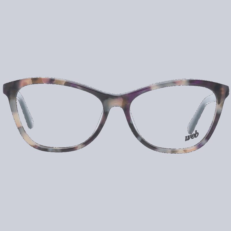 Web We5215 54098 (WE5215 54098) Women's EYEWEAR_1