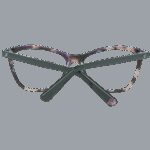 Web We5215 54098 (WE5215 54098) Women's EYEWEAR_2