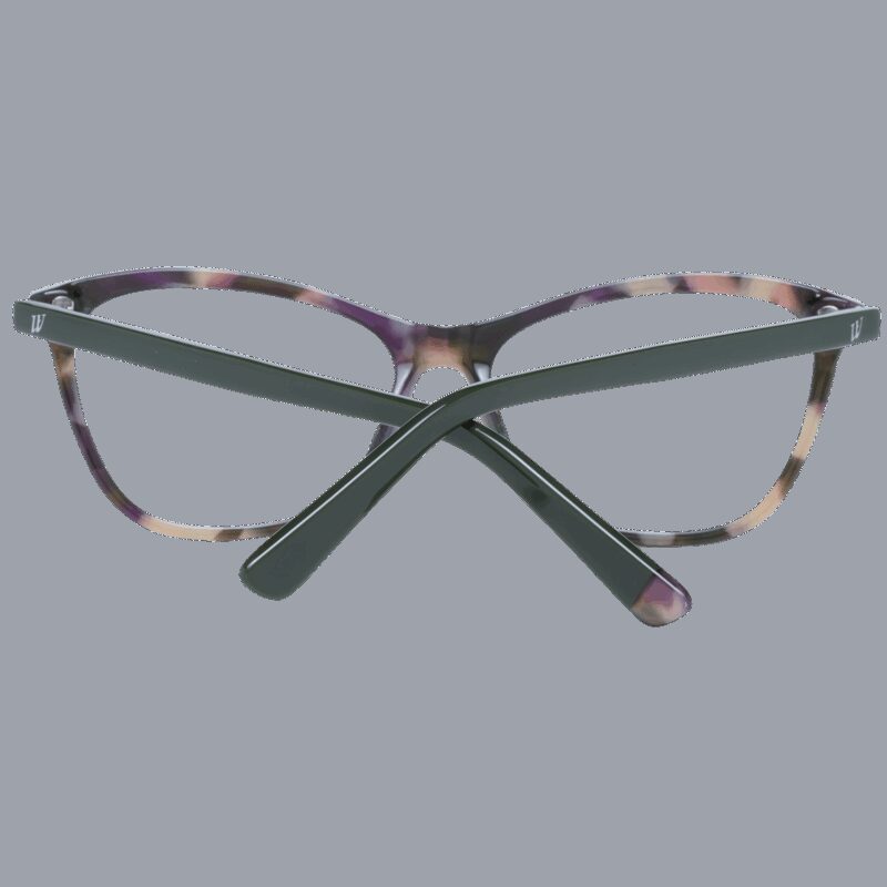 Web We5215 54098 (WE5215 54098) Women's EYEWEAR_2