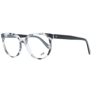 Web We5216 50055 (WE5216 50055) Women's EYEWEAR_main