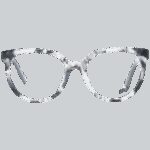 Web We5216 50055 (WE5216 50055) Women's EYEWEAR_1