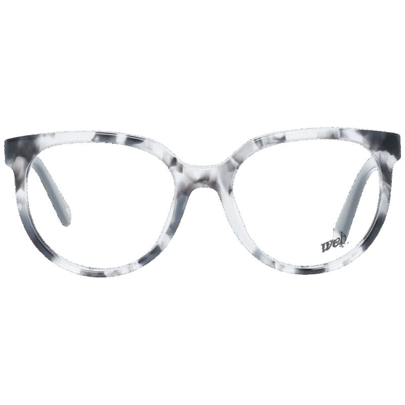 Web We5216 50055 (WE5216 50055) Women's EYEWEAR_1