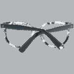 Web We5216 50055 (WE5216 50055) Women's EYEWEAR_2