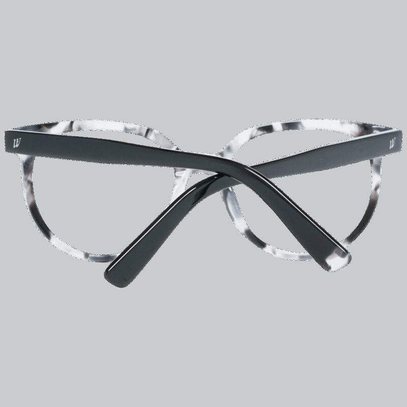 Web We5216 50055 (WE5216 50055) Women's EYEWEAR_2