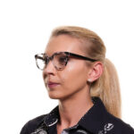 Web We5216 50055 (WE5216 50055) Women's EYEWEAR_3