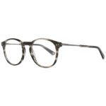 Web We5221 50020 (WE5221 50020) Men's EYEWEAR_main