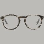 Web We5221 50020 (WE5221 50020) Men's EYEWEAR_1