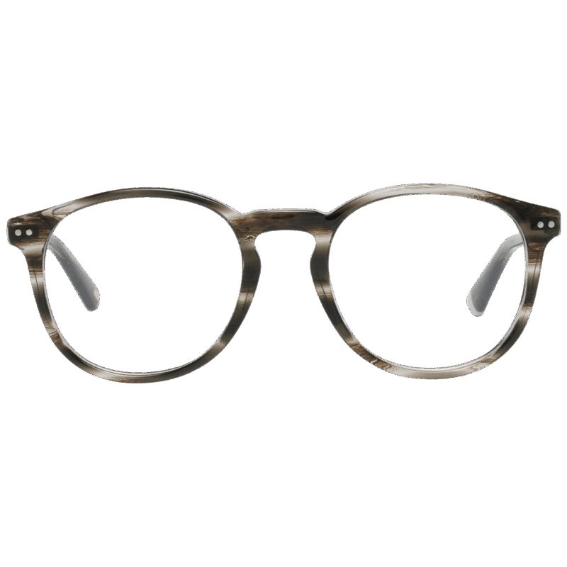 Web We5221 50020 (WE5221 50020) Men's EYEWEAR_1