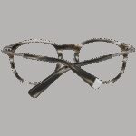 Web We5221 50020 (WE5221 50020) Men's EYEWEAR_2