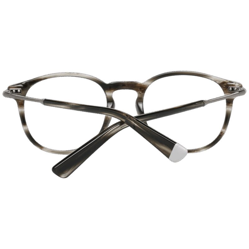 Web We5221 50020 (WE5221 50020) Men's EYEWEAR_2