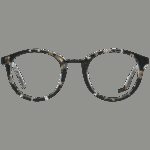 Web We5222 48055 (WE5222 48055) Unisex EYEWEAR_1