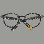 Web We5222 48055 (WE5222 48055) Unisex EYEWEAR_2