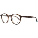 Web We5222 48056 (WE5222 48056) Unisex EYEWEAR_main