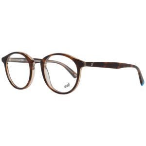 Web We5222 48056 (WE5222 48056) Unisex EYEWEAR_main