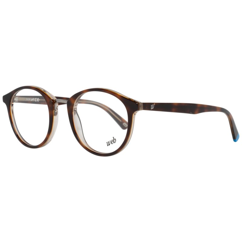 Web We5222 48056 (WE5222 48056) Unisex EYEWEAR_main