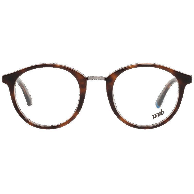 Web Eyewear Unisex Eyeglasses (WE5222 48056) - Image 7