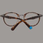 Web We5222 48056 (WE5222 48056) Unisex EYEWEAR_2