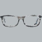 Web We5223 55020 (WE5223 55020) Men's EYEWEAR_1