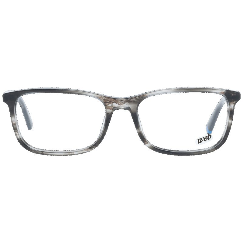 Web We5223 55020 (WE5223 55020) Men's EYEWEAR_1