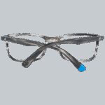 Web We5223 55020 (WE5223 55020) Men's EYEWEAR_2