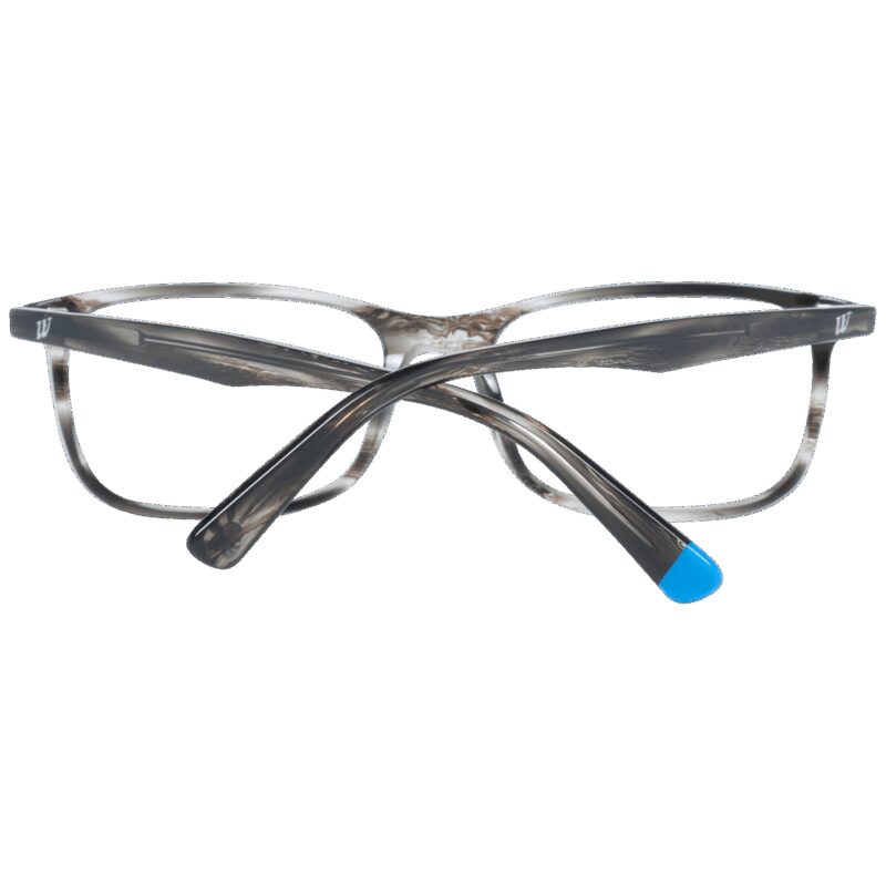 Web We5223 55020 (WE5223 55020) Men's EYEWEAR_2