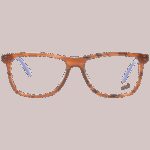 Web We5224 54048 (WE5224 54048) Men's EYEWEAR_1