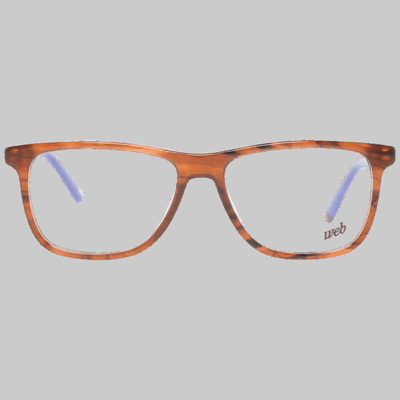 Web We5224 54048 (WE5224 54048) Men's EYEWEAR_1