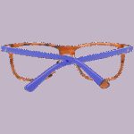 Web We5224 54048 (WE5224 54048) Men's EYEWEAR_2