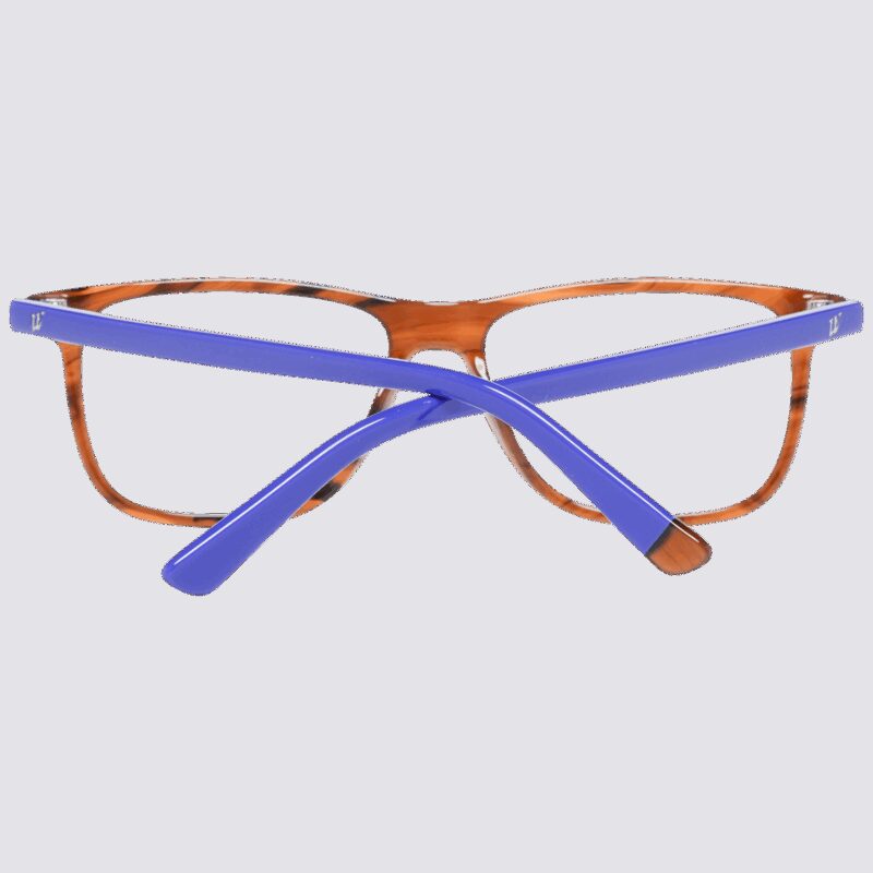 Web We5224 54048 (WE5224 54048) Men's EYEWEAR_2
