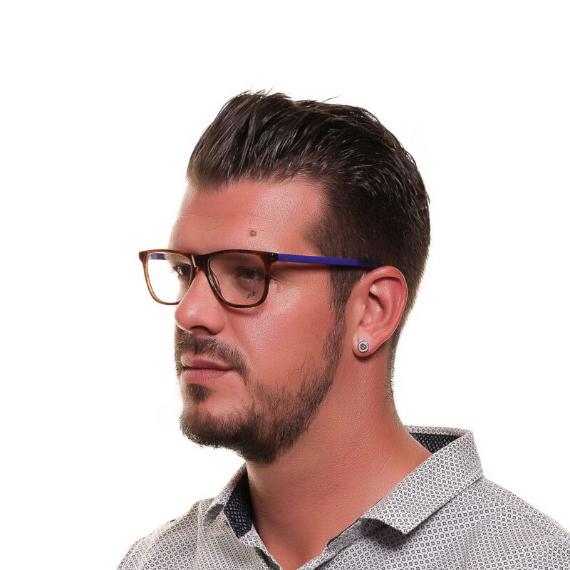 Web We5224 54048 (WE5224 54048) Men's EYEWEAR_3