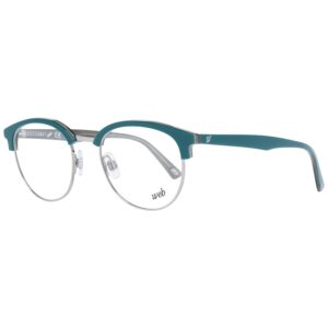 Web We5225 49008 (WE5225 49008) Unisex EYEWEAR_main