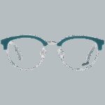 Web We5225 49008 (WE5225 49008) Unisex EYEWEAR_1