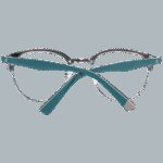 Web We5225 49008 (WE5225 49008) Unisex EYEWEAR_2