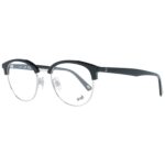 Web We5225 49014 (WE5225 49014) Unisex EYEWEAR_main