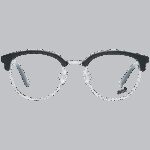 Web We5225 49014 (WE5225 49014) Unisex EYEWEAR_1