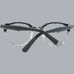 Web We5225 49014 (WE5225 49014) Unisex EYEWEAR_2