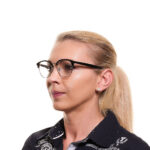 Web We5225 49014 (WE5225 49014) Unisex EYEWEAR_3