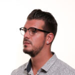 Web We5225 49014 (WE5225 49014) Unisex EYEWEAR_4
