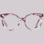 Web We5227 49074 (WE5227 49074) Women's EYEWEAR_1