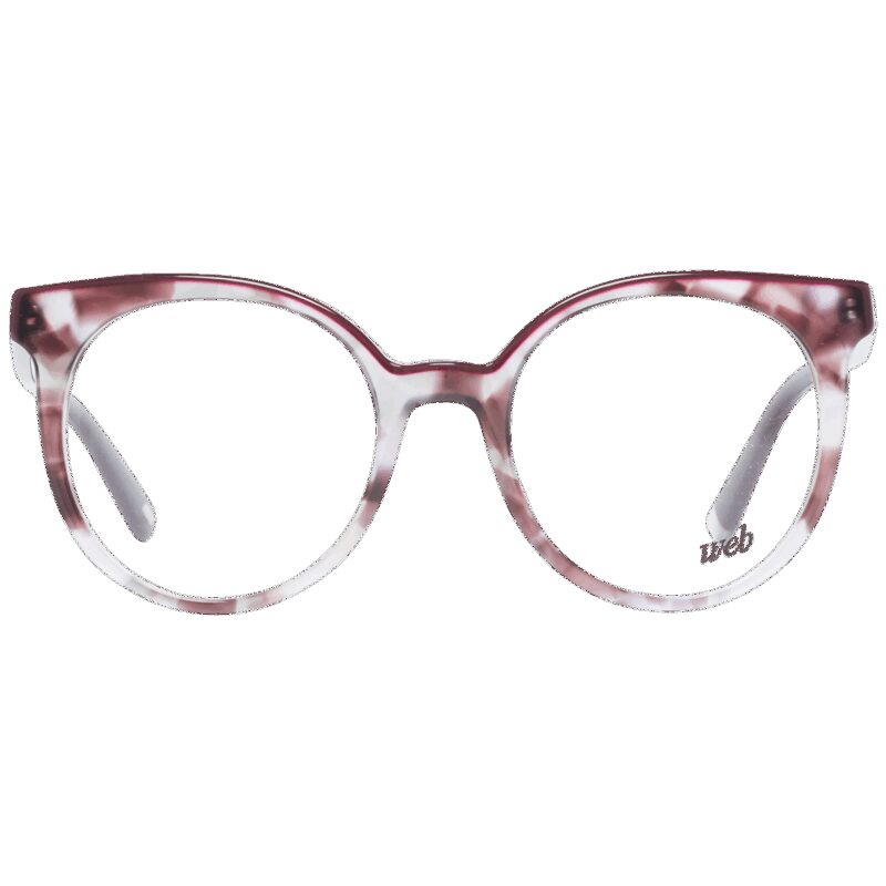 Web We5227 49074 (WE5227 49074) Women's EYEWEAR_1