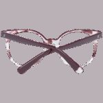 Web We5227 49074 (WE5227 49074) Women's EYEWEAR_2