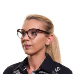 Web We5227 49074 (WE5227 49074) Women's EYEWEAR_3