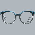 Web We5227 49a55 (WE5227 49A55) Women's EYEWEAR_1