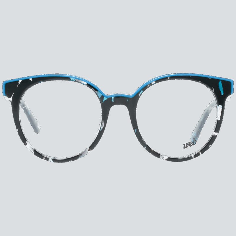 Web We5227 49a55 (WE5227 49A55) Women's EYEWEAR_1