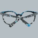 Web We5227 49a55 (WE5227 49A55) Women's EYEWEAR_2