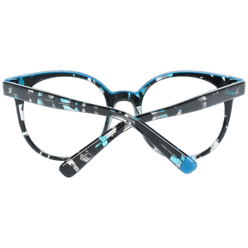 Web We5227 49a55 (WE5227 49A55) Women's EYEWEAR_2