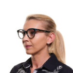 Web We5227 49a55 (WE5227 49A55) Women's EYEWEAR_3