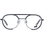 Web We5237 49005 (WE5237 49005) Men's EYEWEAR_1