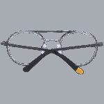 Web We5237 49005 (WE5237 49005) Men's EYEWEAR_2