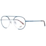 Web We5237 49092 (WE5237 49092) Men's EYEWEAR_main